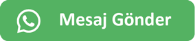 Whatsapp Mesaj Gönder