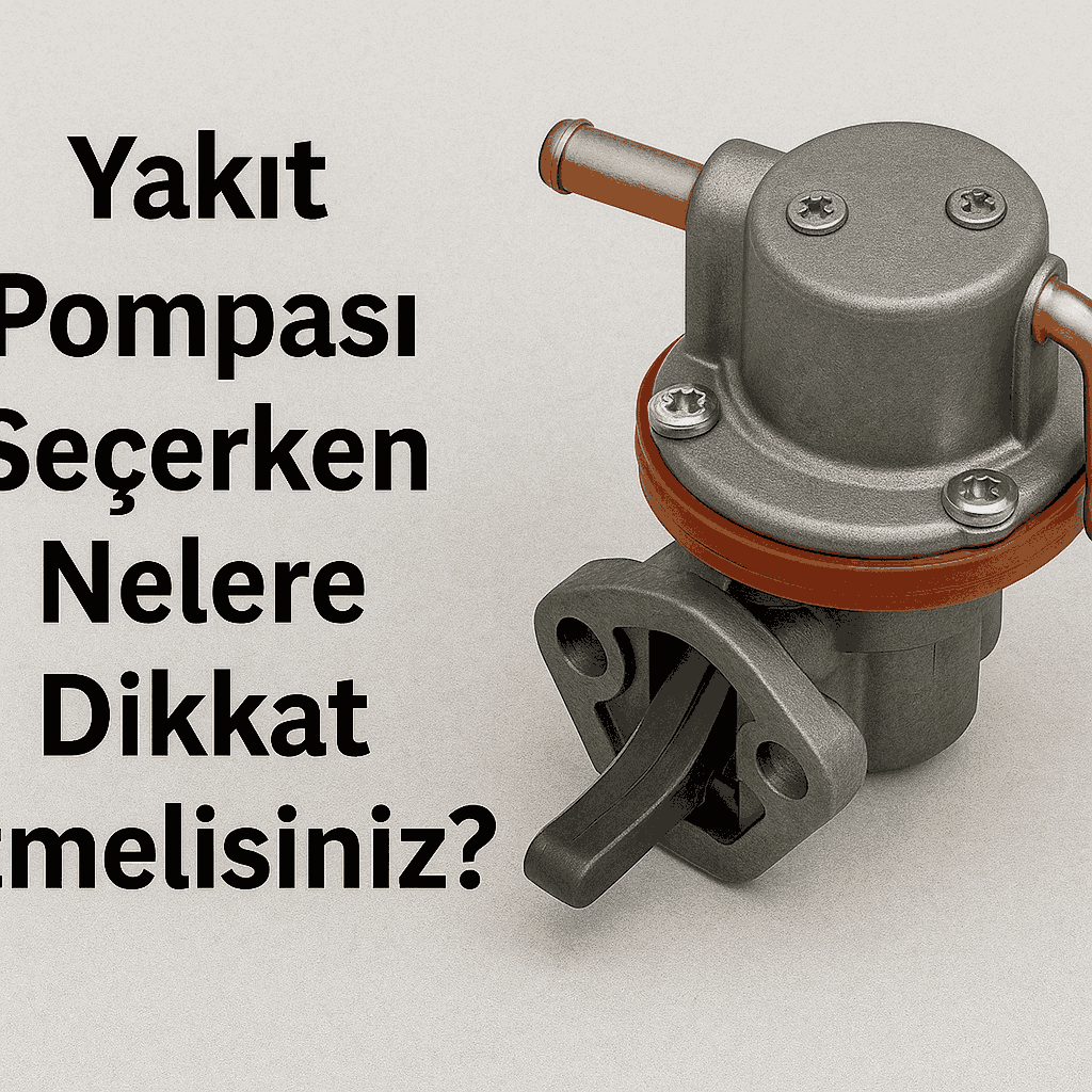 Avada Car Dealer News