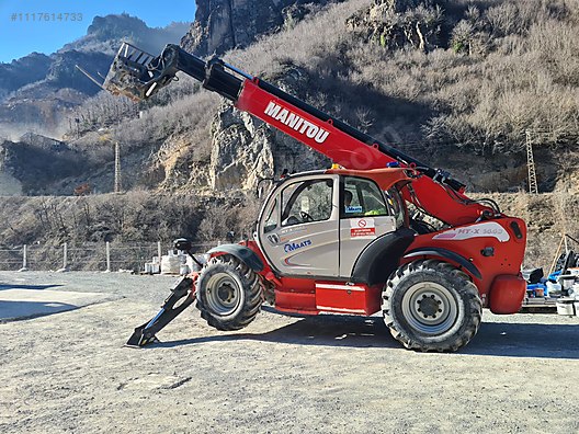 Avada Car Dealer News