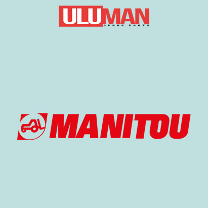 Manitou Yedek Parça