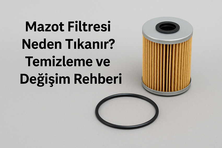 Avada Car Dealer News