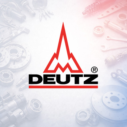 deutz