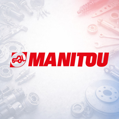 manitou